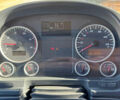 МАН  33.480, объемом двигателя 0 л и пробегом 811 тыс. км за 49000 $, фото 11 на Automoto.ua