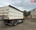 МАН  33.480, объемом двигателя 0 л и пробегом 900 тыс. км за 18000 $, фото 4 на Automoto.ua
