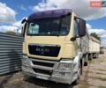 МАН  33.480, объемом двигателя 0 л и пробегом 900 тыс. км за 20000 $, фото 1 на Automoto.ua