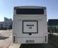 Белый МАН A91, объемом двигателя 6.87 л и пробегом 400 тыс. км за 30000 $, фото 4 на Automoto.ua