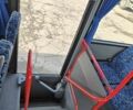 Белый МАН A91, объемом двигателя 6.87 л и пробегом 260 тыс. км за 32500 $, фото 15 на Automoto.ua