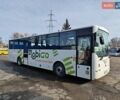 Белый МАН A91, объемом двигателя 6.87 л и пробегом 260 тыс. км за 32500 $, фото 1 на Automoto.ua