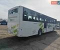 Белый МАН A91, объемом двигателя 6.87 л и пробегом 260 тыс. км за 32500 $, фото 3 на Automoto.ua