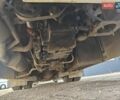 Белый МАН A91, объемом двигателя 6.87 л и пробегом 260 тыс. км за 32500 $, фото 9 на Automoto.ua