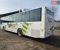 Белый МАН A91, объемом двигателя 6.87 л и пробегом 260 тыс. км за 32500 $, фото 5 на Automoto.ua