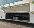 Белый МАН A91, объемом двигателя 6.87 л и пробегом 260 тыс. км за 32500 $, фото 6 на Automoto.ua