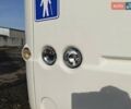 Белый МАН A91, объемом двигателя 6.87 л и пробегом 260 тыс. км за 32500 $, фото 16 на Automoto.ua