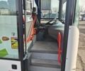 Белый МАН A91, объемом двигателя 6.87 л и пробегом 260 тыс. км за 32500 $, фото 11 на Automoto.ua