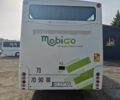 Белый МАН A91, объемом двигателя 6.87 л и пробегом 260 тыс. км за 32500 $, фото 4 на Automoto.ua
