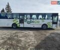 Белый МАН A91, объемом двигателя 6.87 л и пробегом 260 тыс. км за 32500 $, фото 2 на Automoto.ua
