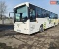 Белый МАН A91, объемом двигателя 6.87 л и пробегом 260 тыс. км за 32500 $, фото 1 на Automoto.ua
