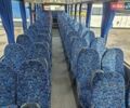 Белый МАН A91, объемом двигателя 6.87 л и пробегом 260 тыс. км за 32500 $, фото 14 на Automoto.ua