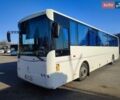 Білий МАН A91, об'ємом двигуна 6.87 л та пробігом 358 тис. км за 32500 $, фото 1 на Automoto.ua