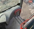 Белый МАН A91, объемом двигателя 6.87 л и пробегом 260 тыс. км за 32500 $, фото 13 на Automoto.ua