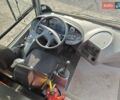 Белый МАН A91, объемом двигателя 6.87 л и пробегом 260 тыс. км за 32500 $, фото 12 на Automoto.ua