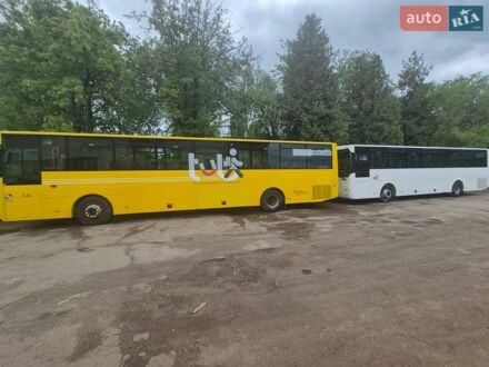 Белый МАН A91, объемом двигателя 6.87 л и пробегом 280 тыс. км за 30000 $, фото 1 на Automoto.ua