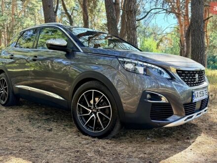 Белый МАН A91, объемом двигателя 6 л и пробегом 456 тыс. км за 32500 $, фото 1 на Automoto.ua