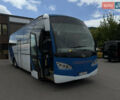 Белый МАН Ayats, объемом двигателя 6.9 л и пробегом 300 тыс. км за 34900 $, фото 1 на Automoto.ua