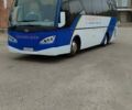 МАН Ayats, объемом двигателя 6.9 л и пробегом 750 тыс. км за 34000 $, фото 1 на Automoto.ua