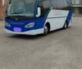 МАН Ayats, объемом двигателя 6.9 л и пробегом 750 тыс. км за 34000 $, фото 2 на Automoto.ua