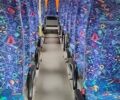 МАН Ayats, объемом двигателя 6.9 л и пробегом 750 тыс. км за 34000 $, фото 4 на Automoto.ua