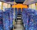 МАН Ayats, объемом двигателя 6.9 л и пробегом 750 тыс. км за 34000 $, фото 3 на Automoto.ua