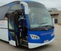 МАН Ayats, объемом двигателя 6.9 л и пробегом 750 тыс. км за 34000 $, фото 1 на Automoto.ua