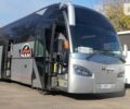Сірий МАН Ayats, об'ємом двигуна 6.87 л та пробігом 850 тис. км за 36000 $, фото 4 на Automoto.ua