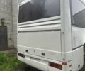 Белый МАН Другая, объемом двигателя 12 л и пробегом 0 тыс. км за 8000 $, фото 4 на Automoto.ua