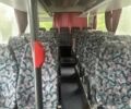 Белый МАН Другая, объемом двигателя 12 л и пробегом 0 тыс. км за 8000 $, фото 3 на Automoto.ua