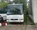Белый МАН Другая, объемом двигателя 12 л и пробегом 0 тыс. км за 8000 $, фото 2 на Automoto.ua