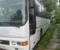 Белый МАН Другая, объемом двигателя 12 л и пробегом 0 тыс. км за 8000 $, фото 1 на Automoto.ua