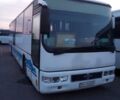Белый МАН Другая, объемом двигателя 12 л и пробегом 0 тыс. км за 8000 $, фото 6 на Automoto.ua