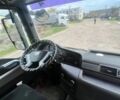 Белый МАН Другая, объемом двигателя 10.5 л и пробегом 0 тыс. км за 27000 $, фото 3 на Automoto.ua