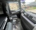 Белый МАН Другая, объемом двигателя 10.5 л и пробегом 0 тыс. км за 27000 $, фото 4 на Automoto.ua