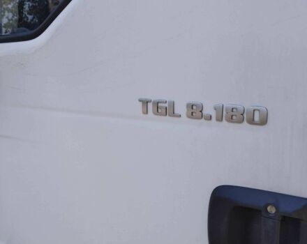 МАН Другая 2006 в Житомире на Automoto.ua Белый МАН Другая, объемом двигателя 4.6 л и пробегом 0 тыс. км за 13000 $, фото 8 на Automoto.ua