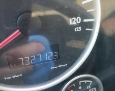 МАН Другая 2006 в Житомире на Automoto.ua Белый МАН Другая, объемом двигателя 4.6 л и пробегом 0 тыс. км за 13000 $, фото 2 на Automoto.ua