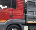 Красный МАН Другая, объемом двигателя 12 л и пробегом 0 тыс. км за 22000 $, фото 5 на Automoto.ua