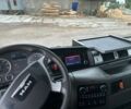 Красный МАН Другая, объемом двигателя 10.5 л и пробегом 0 тыс. км за 34999 $, фото 18 на Automoto.ua