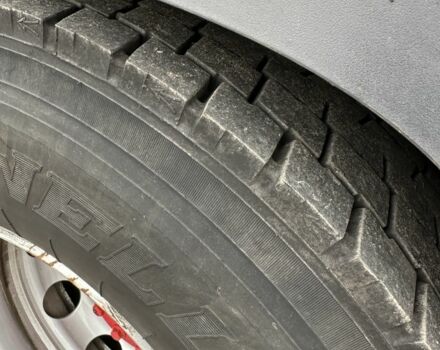 Красный МАН Другая, объемом двигателя 10.5 л и пробегом 0 тыс. км за 34999 $, фото 14 на Automoto.ua