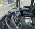 Красный МАН Другая, объемом двигателя 10.5 л и пробегом 0 тыс. км за 34999 $, фото 19 на Automoto.ua