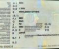МАН Другая, объемом двигателя 0 л и пробегом 0 тыс. км за 13500 $, фото 2 на Automoto.ua