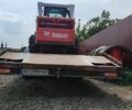 МАН Другая, объемом двигателя 0 л и пробегом 0 тыс. км за 13500 $, фото 1 на Automoto.ua