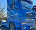 МАН Другая, объемом двигателя 0 л и пробегом 0 тыс. км за 17000 $, фото 2 на Automoto.ua