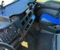 МАН Другая, объемом двигателя 0 л и пробегом 0 тыс. км за 17000 $, фото 7 на Automoto.ua