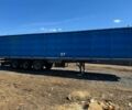 МАН Другая, объемом двигателя 0 л и пробегом 0 тыс. км за 17000 $, фото 5 на Automoto.ua