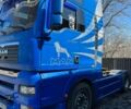 МАН Другая, объемом двигателя 0 л и пробегом 0 тыс. км за 17000 $, фото 1 на Automoto.ua