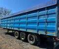 МАН Другая, объемом двигателя 0 л и пробегом 0 тыс. км за 17000 $, фото 6 на Automoto.ua