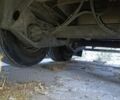 МАН Другая, объемом двигателя 0 л и пробегом 0 тыс. км за 9500 $, фото 5 на Automoto.ua
