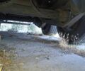 МАН Другая, объемом двигателя 0 л и пробегом 0 тыс. км за 9500 $, фото 7 на Automoto.ua